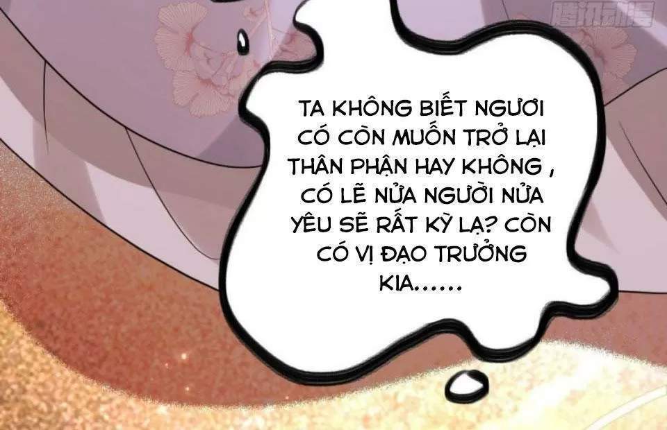 Phế Nữ Yêu Thần Chapter 56 - Trang 2