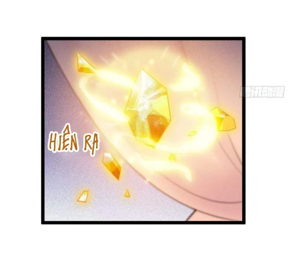 Phế Nữ Yêu Thần Chapter 56 - Trang 2