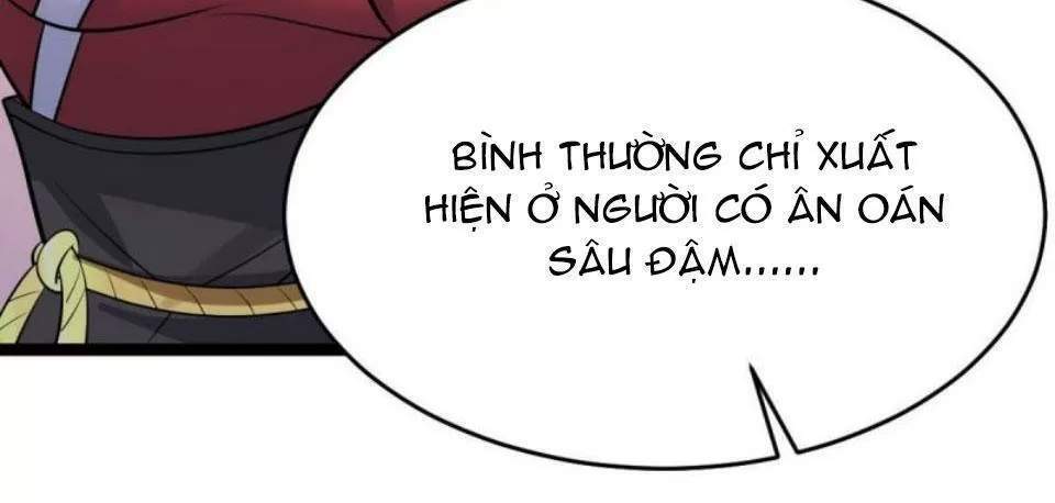 Phế Nữ Yêu Thần Chapter 55 - Trang 2