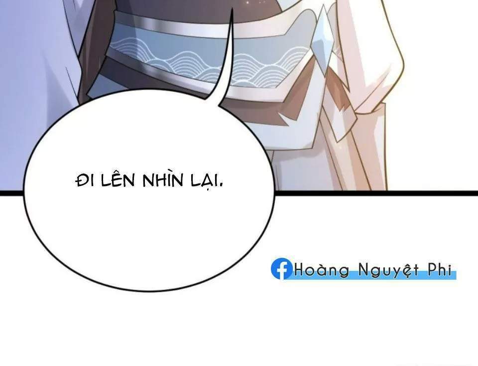 Phế Nữ Yêu Thần Chapter 55 - Trang 2