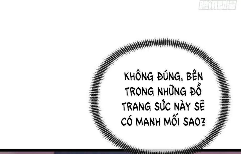 Phế Nữ Yêu Thần Chapter 55 - Trang 2