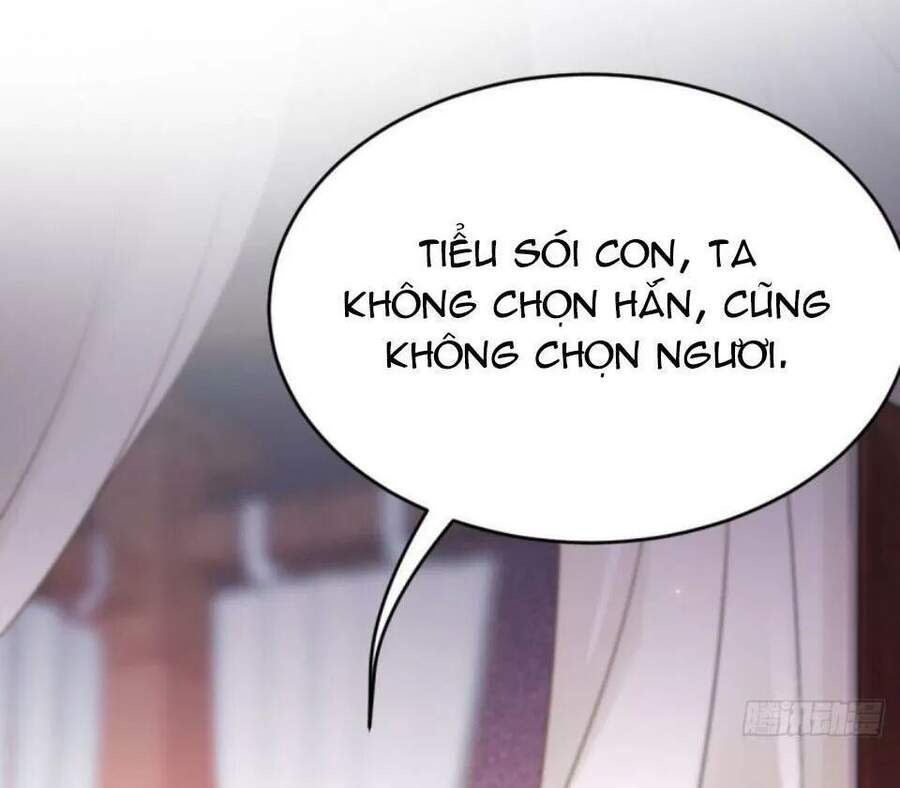 Phế Nữ Yêu Thần Chapter 52 - Trang 2