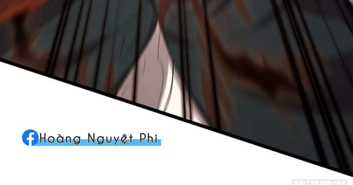 Phế Nữ Yêu Thần Chapter 51 - Trang 2