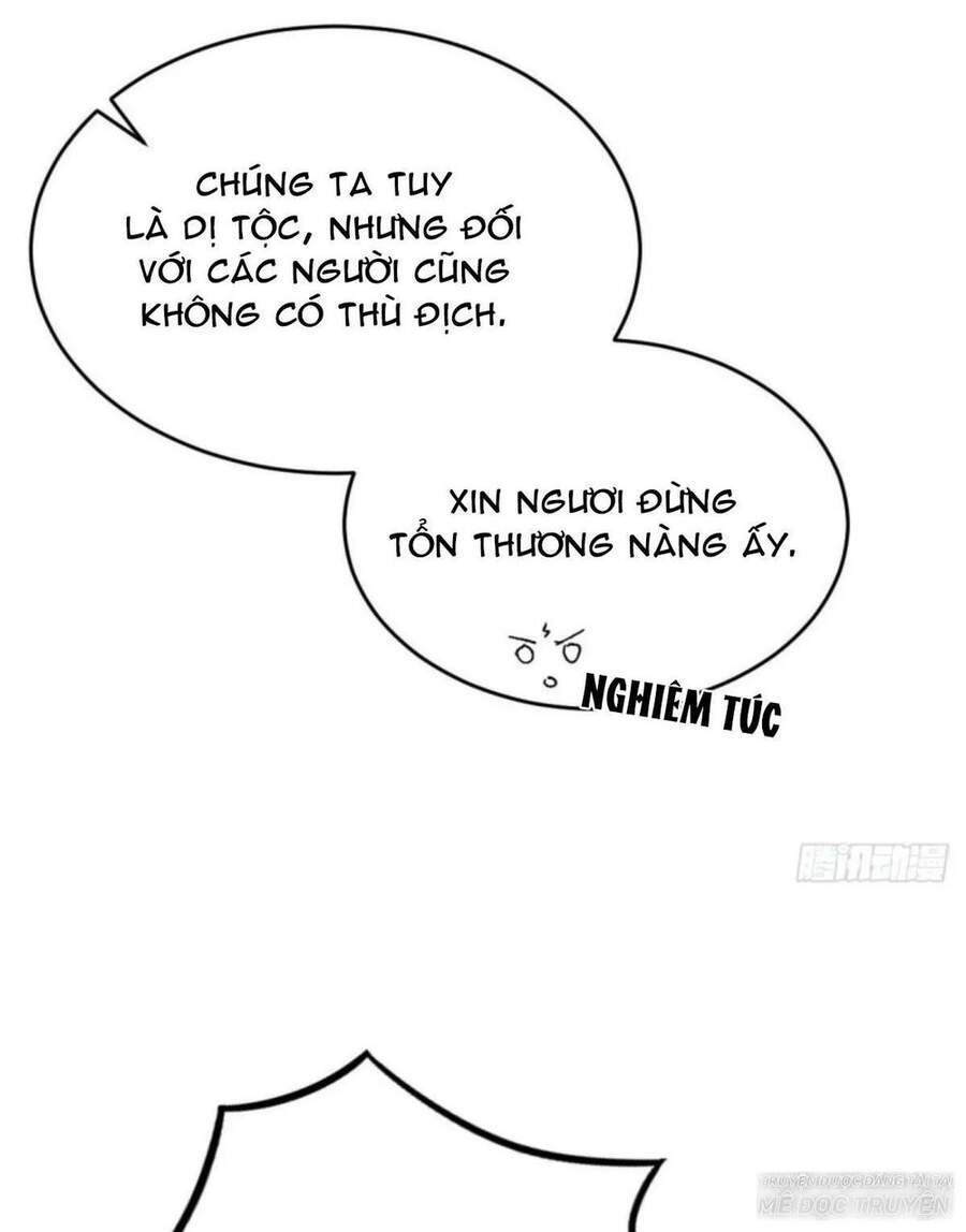 Phế Nữ Yêu Thần Chapter 50 - Trang 2