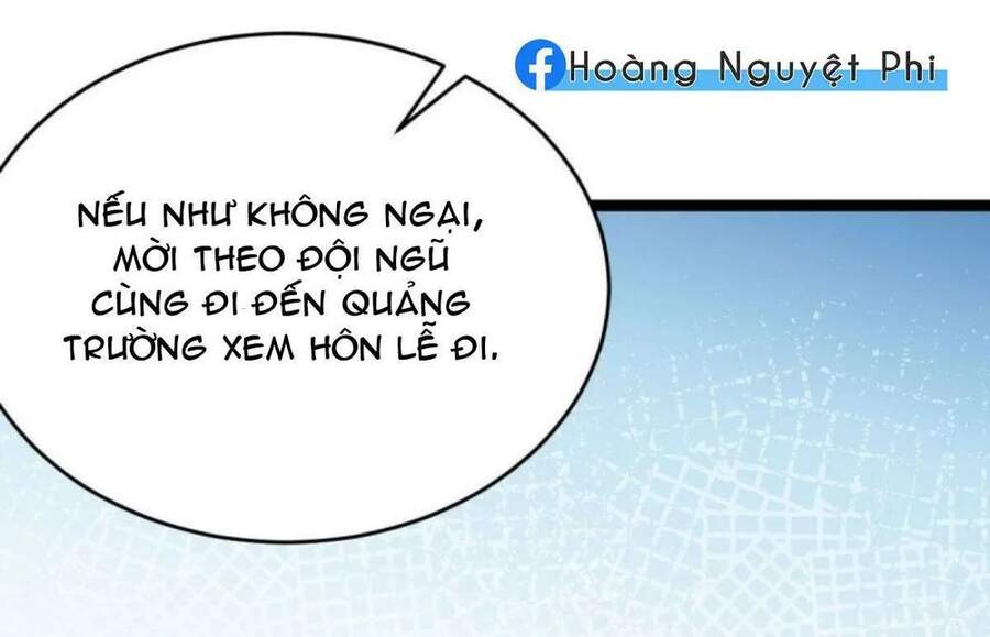 Phế Nữ Yêu Thần Chapter 50 - Trang 2