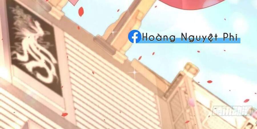 Phế Nữ Yêu Thần Chapter 50 - Trang 2