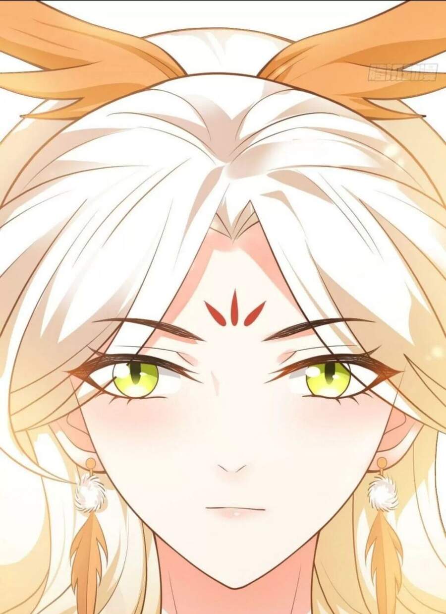 Phế Nữ Yêu Thần Chapter 50 - Trang 2