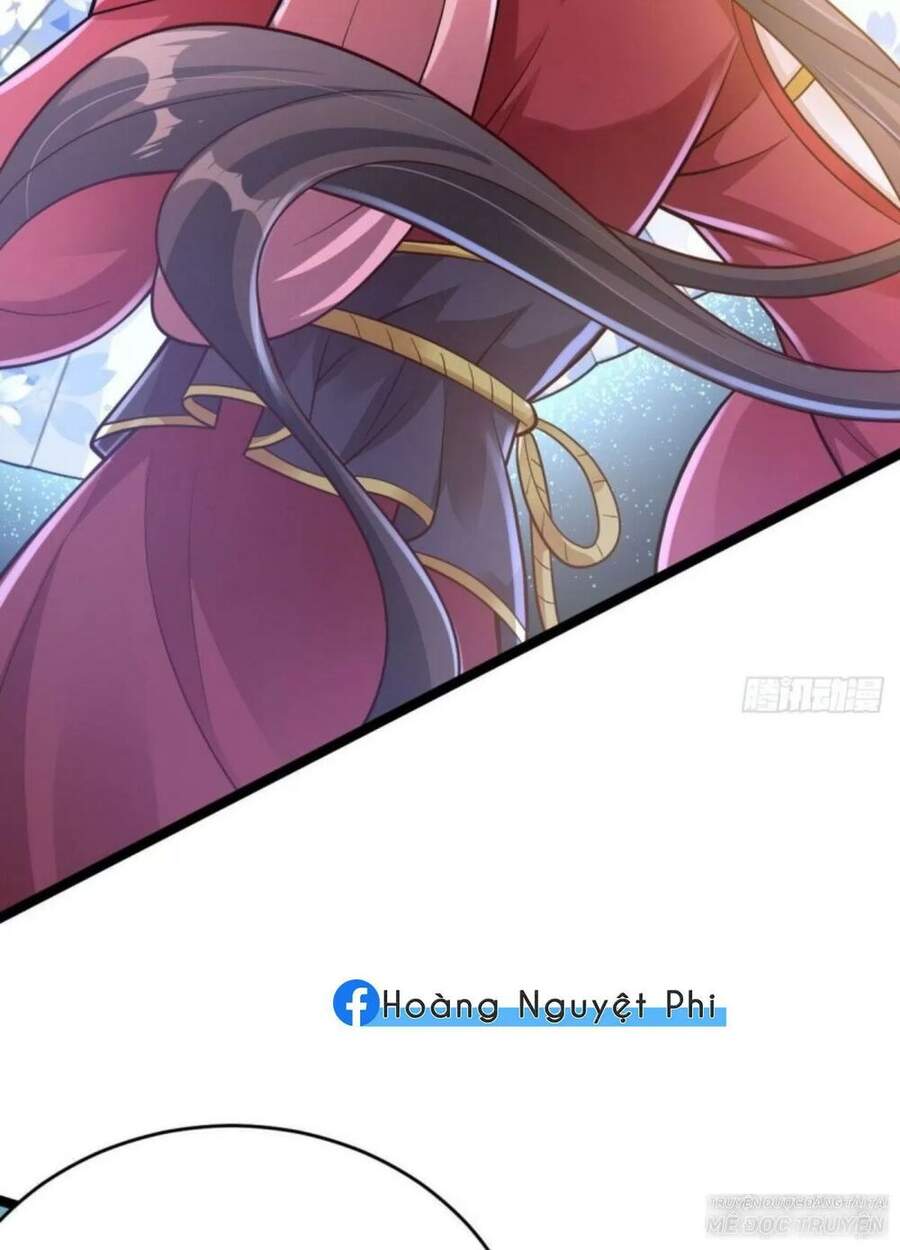 Phế Nữ Yêu Thần Chapter 47 - Trang 2