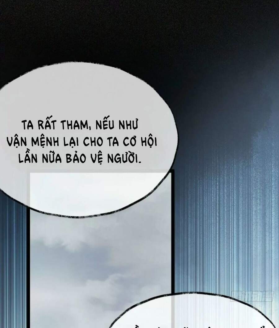 Phế Nữ Yêu Thần Chapter 46 - Trang 2