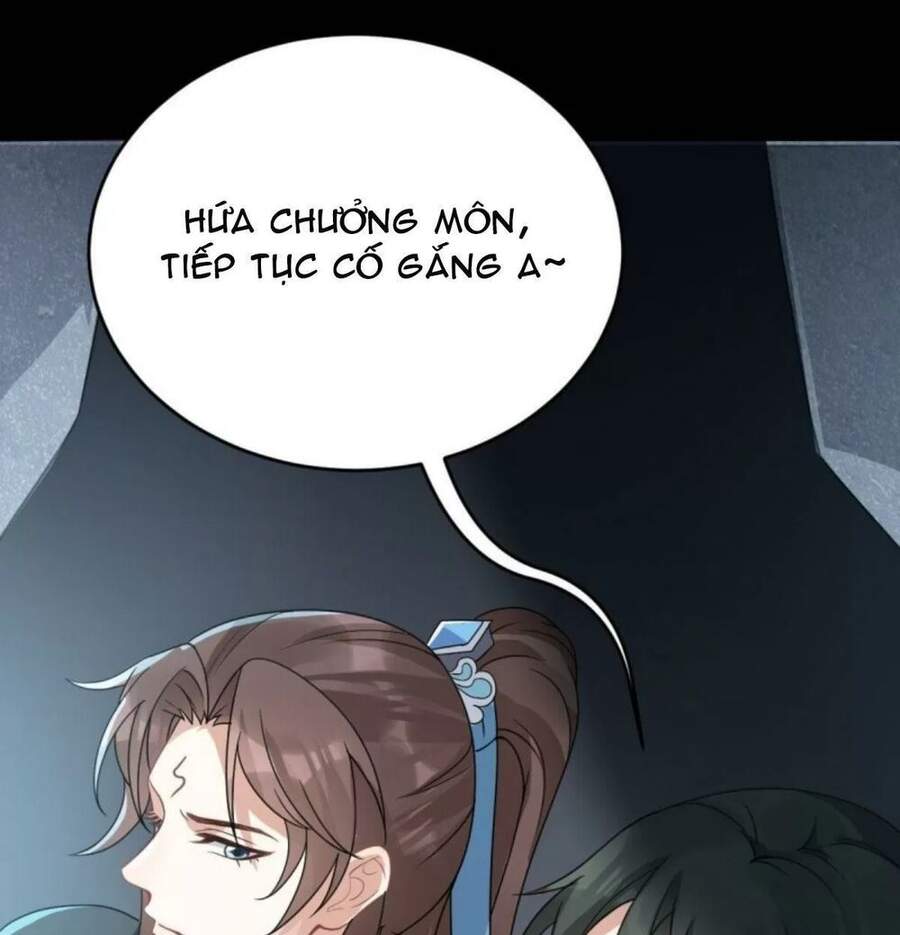 Phế Nữ Yêu Thần Chapter 46 - Trang 2