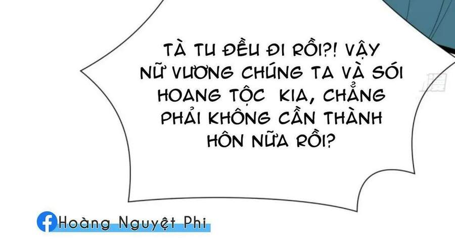 Phế Nữ Yêu Thần Chapter 46 - Trang 2