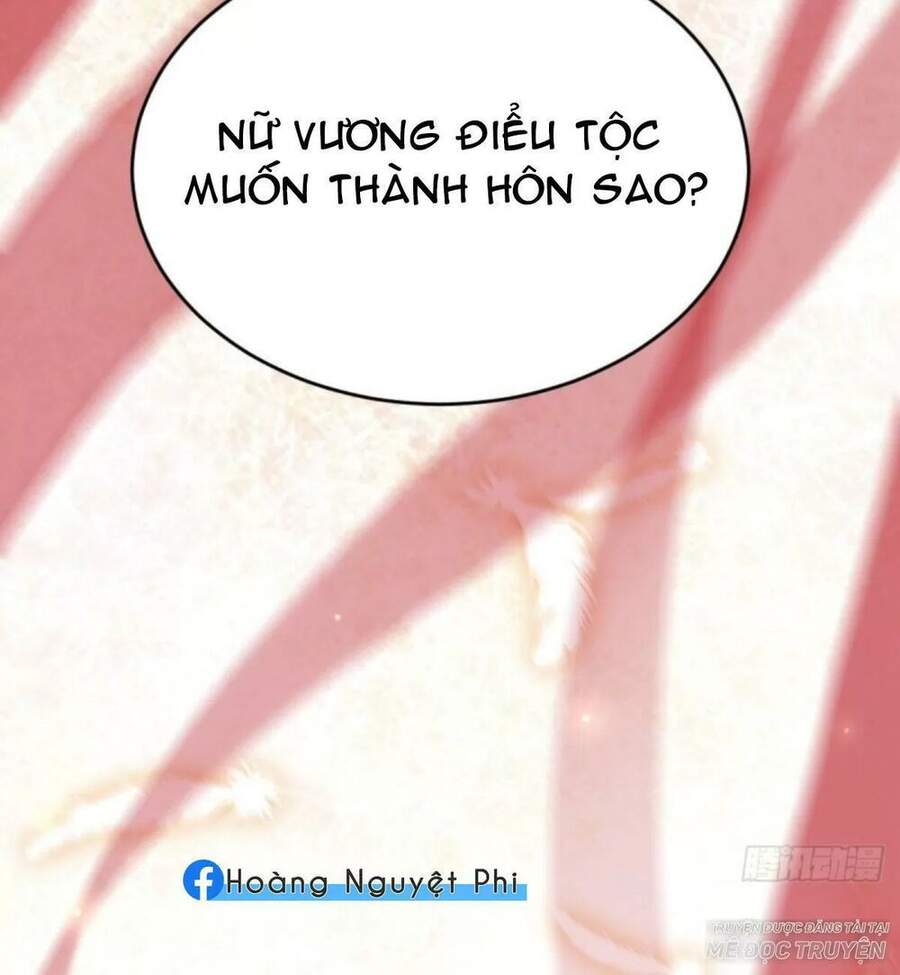 Phế Nữ Yêu Thần Chapter 46 - Trang 2