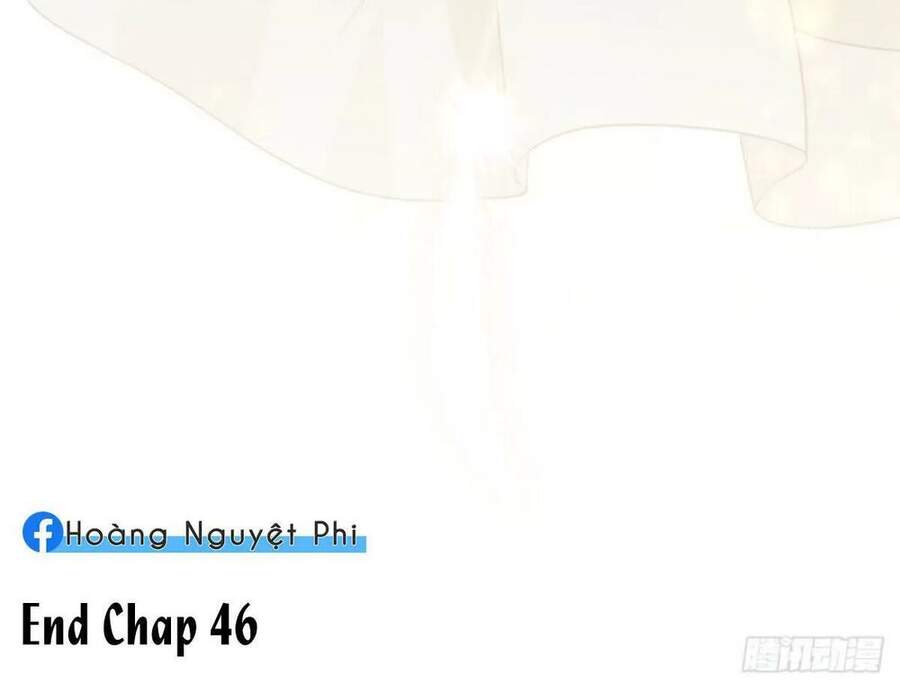 Phế Nữ Yêu Thần Chapter 46 - Trang 2