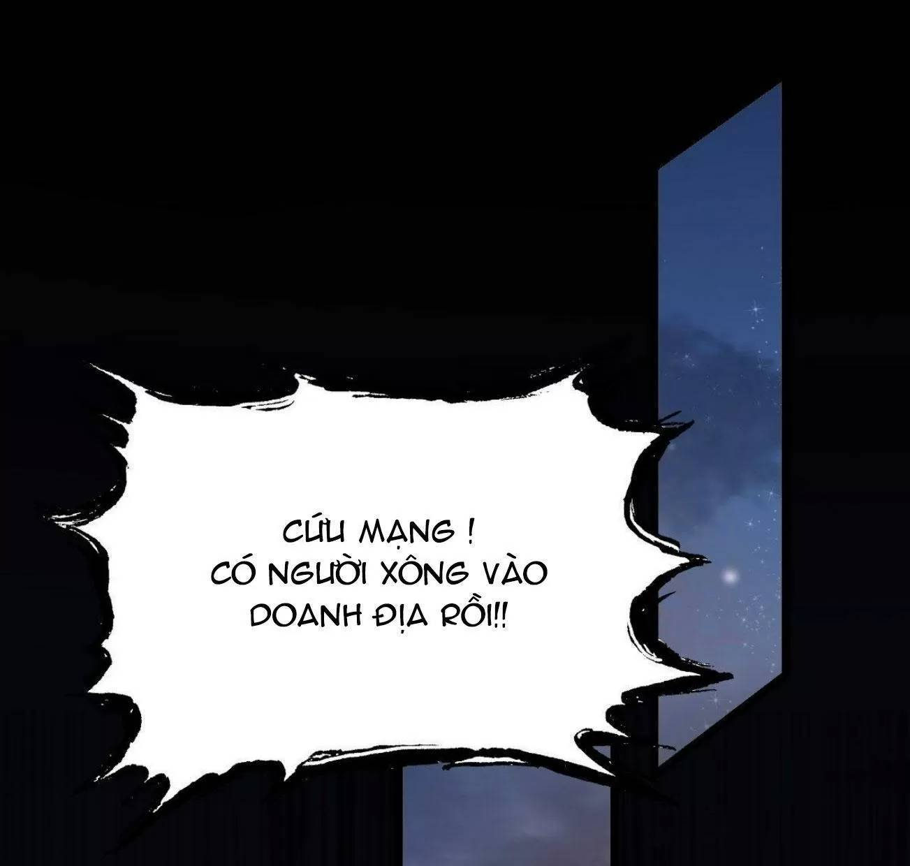 Phế Nữ Yêu Thần Chapter 39 - Trang 2