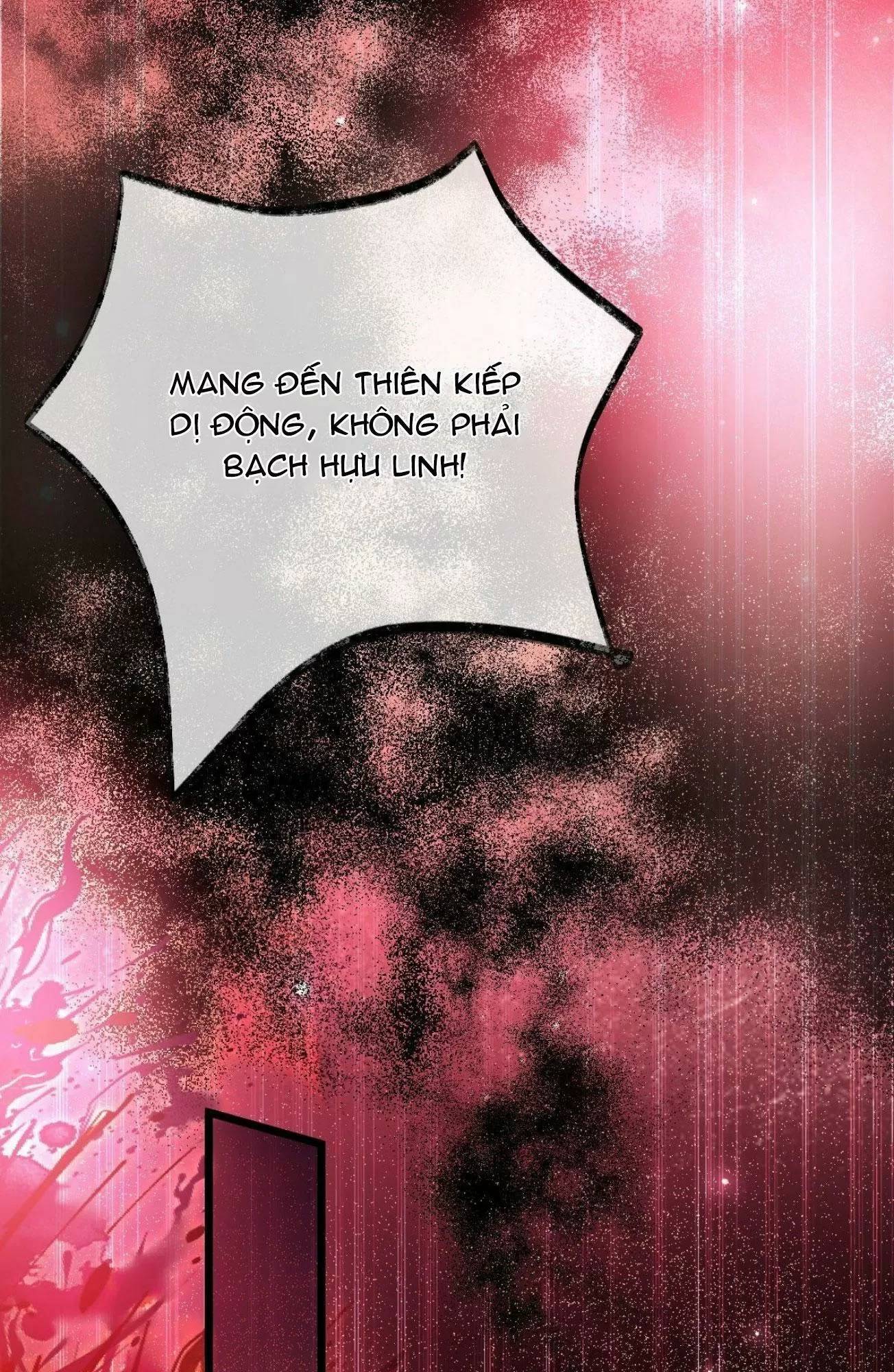 Phế Nữ Yêu Thần Chapter 39 - Trang 2