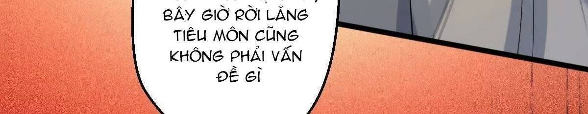 Phế Nữ Yêu Thần Chapter 37 - Trang 2