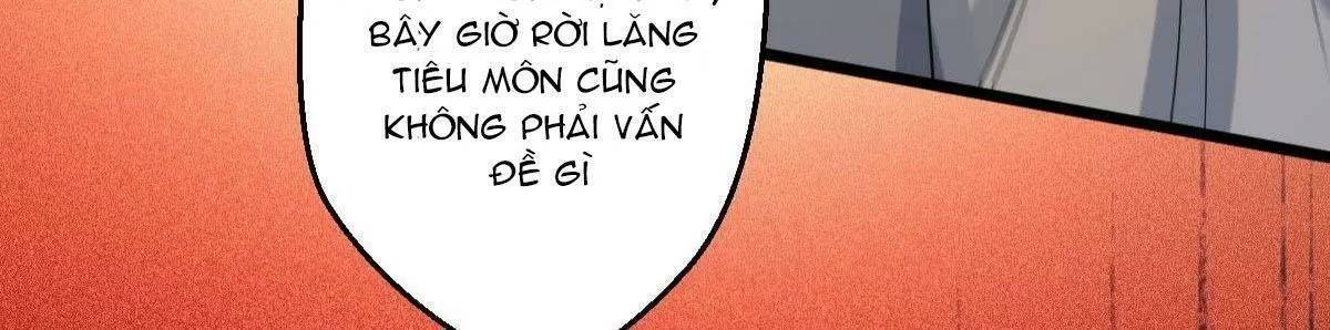 Phế Nữ Yêu Thần Chapter 37 - Trang 2