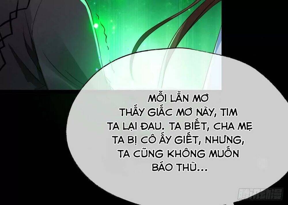 Phế Nữ Yêu Thần Chapter 35 - Trang 2