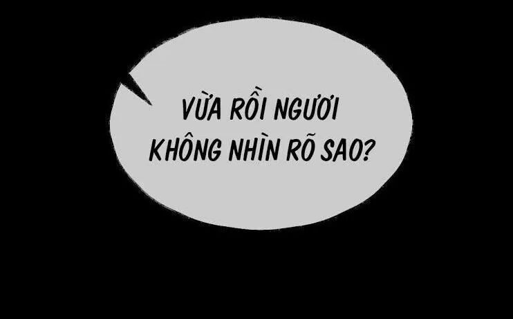 Phế Nữ Yêu Thần Chapter 32 - Trang 2