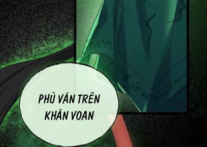 Phế Nữ Yêu Thần Chapter 32 - Trang 2