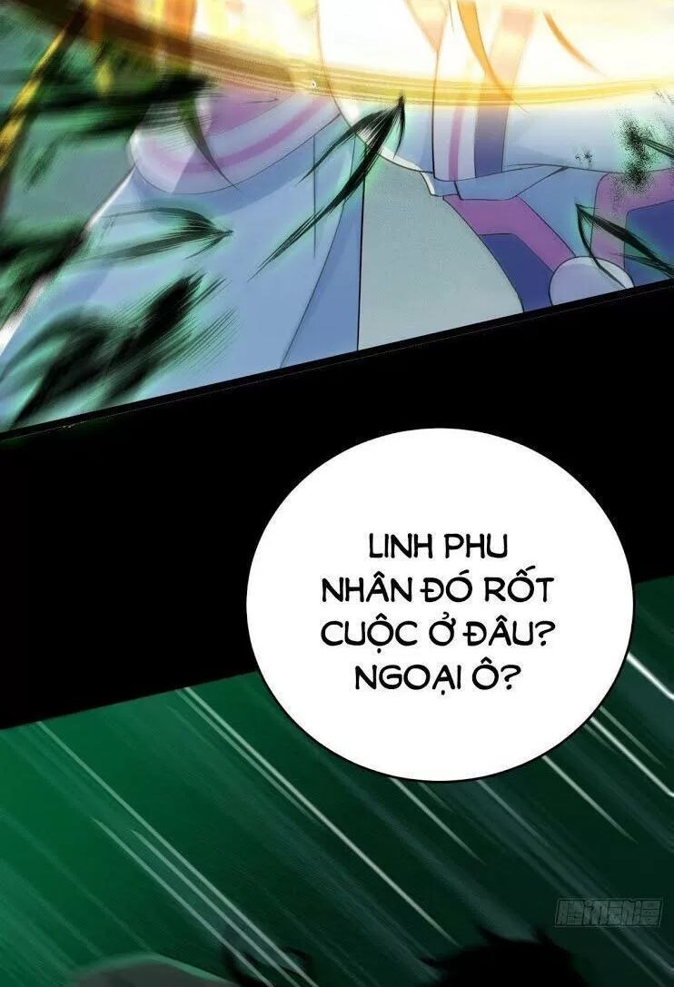 Phế Nữ Yêu Thần Chapter 31 - Trang 2