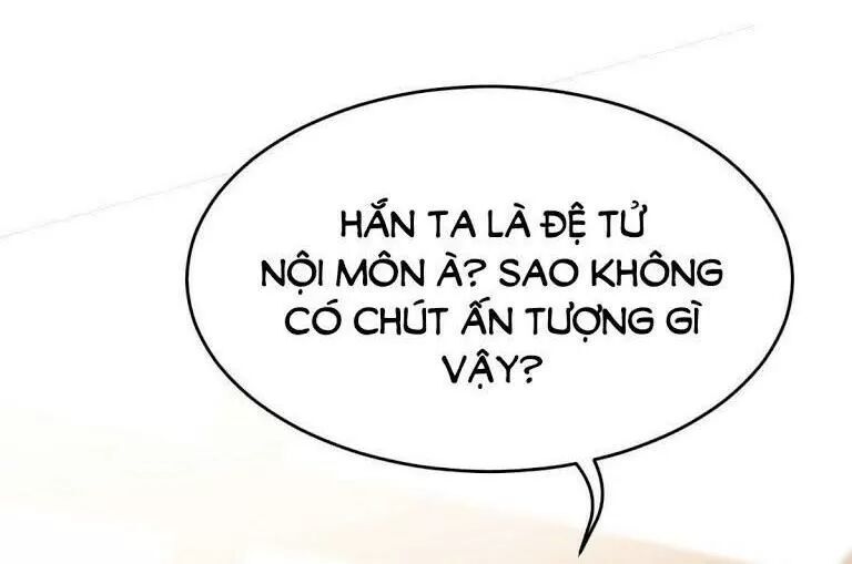 Phế Nữ Yêu Thần Chapter 30 - Trang 2