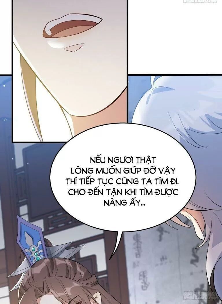 Phế Nữ Yêu Thần Chapter 30 - Trang 2