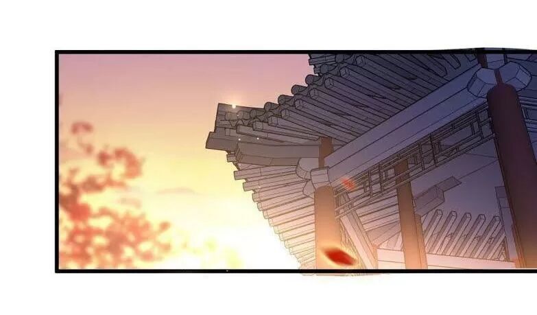 Phế Nữ Yêu Thần Chapter 29 - Trang 2