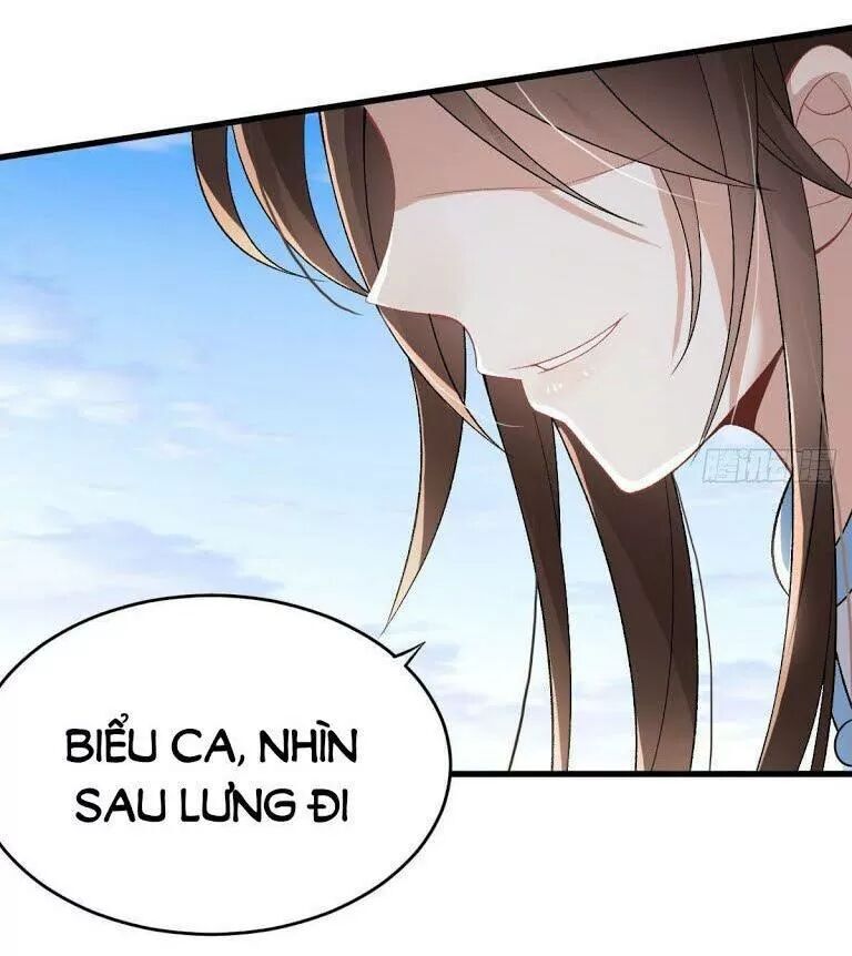 Phế Nữ Yêu Thần Chapter 27 - Trang 2