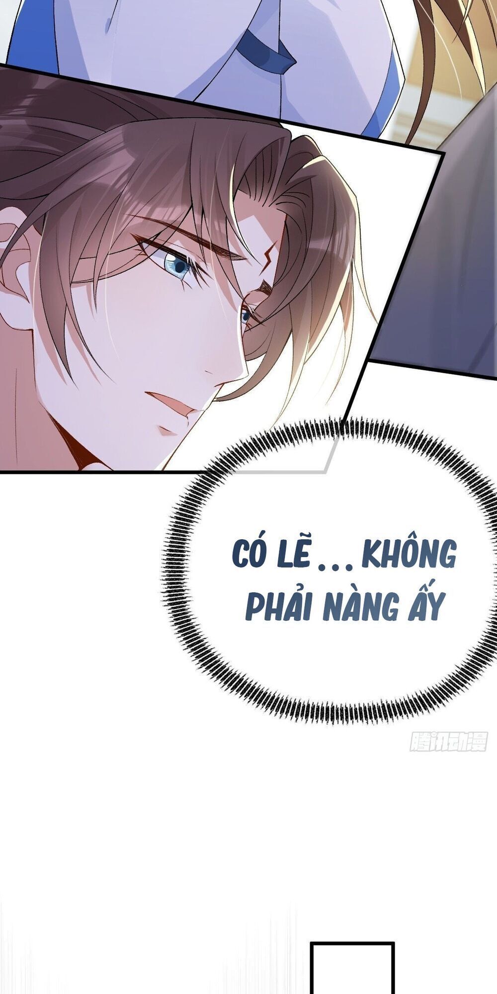 Phế Nữ Yêu Thần Chapter 26 - Trang 2