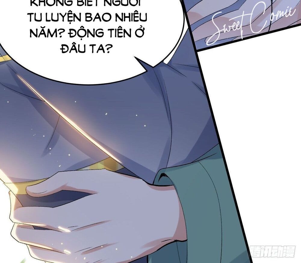 Phế Nữ Yêu Thần Chapter 24 - Trang 2