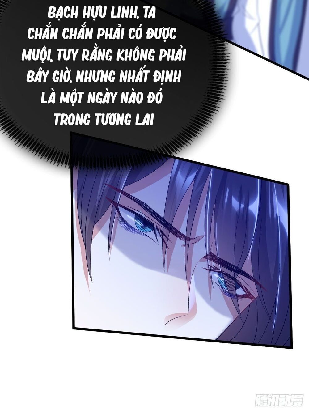 Phế Nữ Yêu Thần Chapter 23 - Trang 2