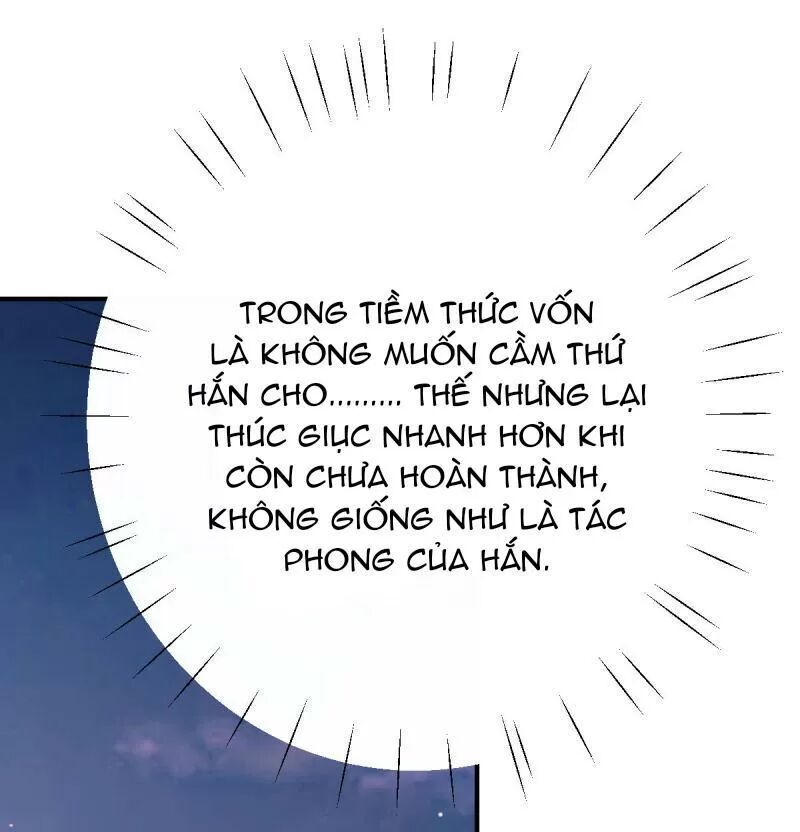 Phế Nữ Yêu Thần Chapter 18 - Trang 2