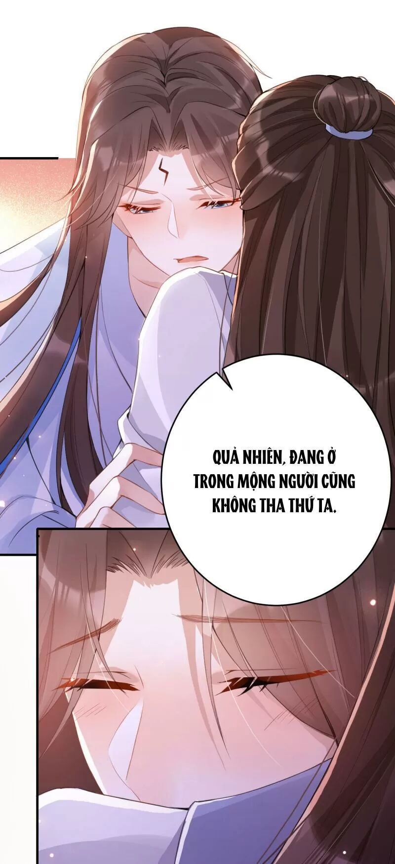 Phế Nữ Yêu Thần Chapter 18 - Trang 2