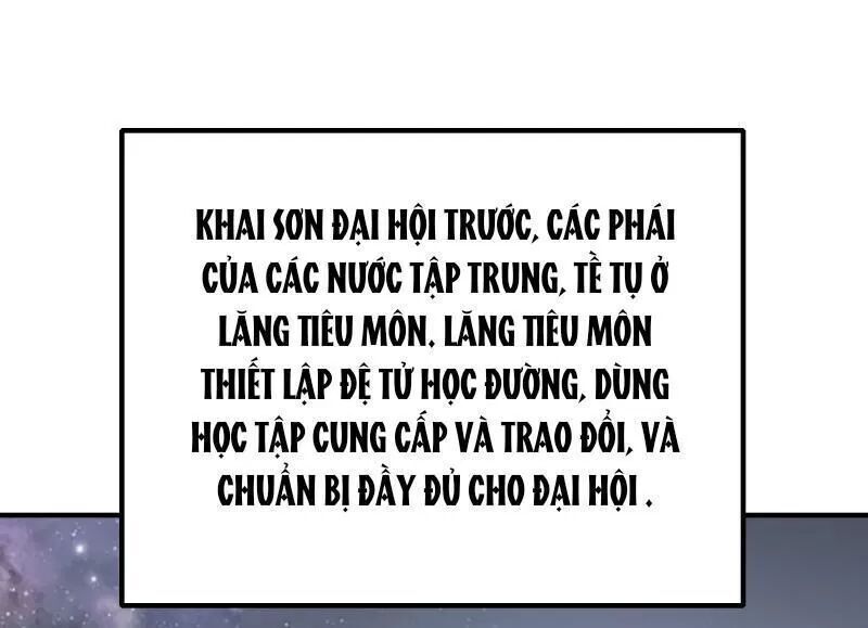 Phế Nữ Yêu Thần Chapter 17 - Trang 2