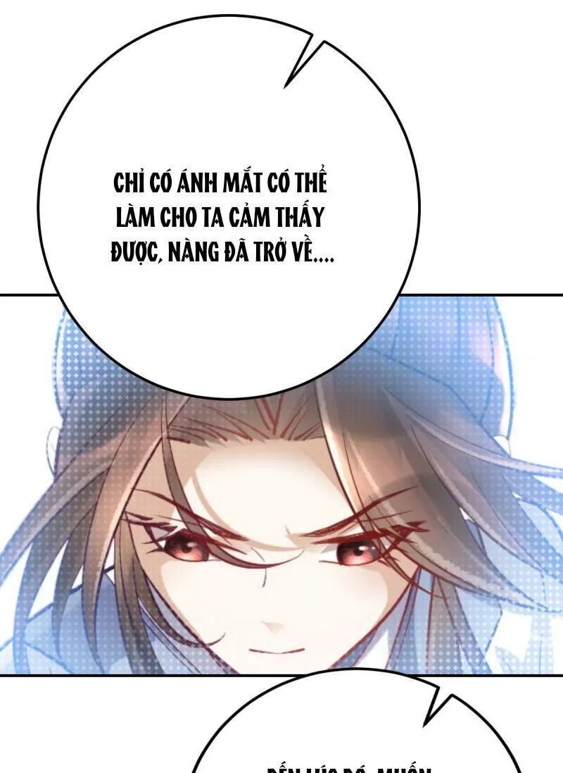 Phế Nữ Yêu Thần Chapter 17 - Trang 2