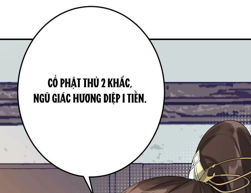 Phế Nữ Yêu Thần Chapter 17 - Trang 2