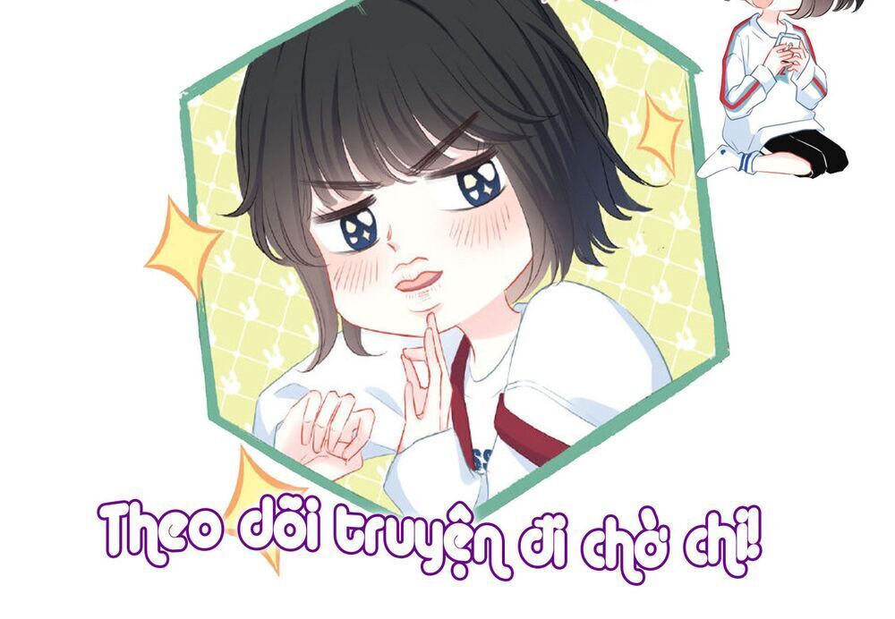 Phế Nữ Yêu Thần Chapter 7 - Trang 2