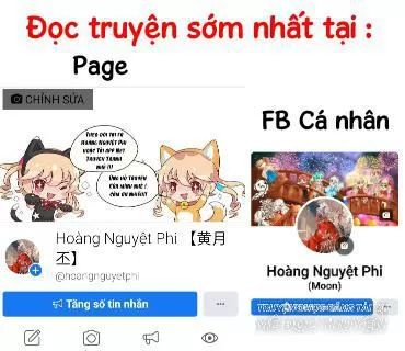 Phế Nữ Yêu Thần Chapter 6 - Trang 2