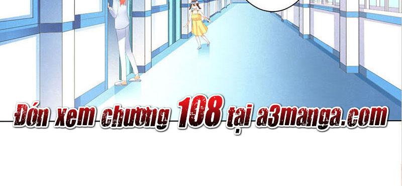 Trí Mệnh Sủng Thê: Tổng Tài Mau Nạp Mạng Chapter 107 - Trang 2