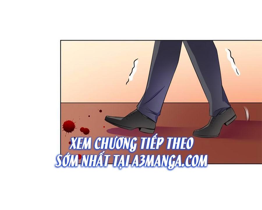 Trí Mệnh Sủng Thê: Tổng Tài Mau Nạp Mạng Chapter 64 - Trang 2