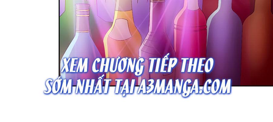 Trí Mệnh Sủng Thê: Tổng Tài Mau Nạp Mạng Chapter 28 - Trang 2