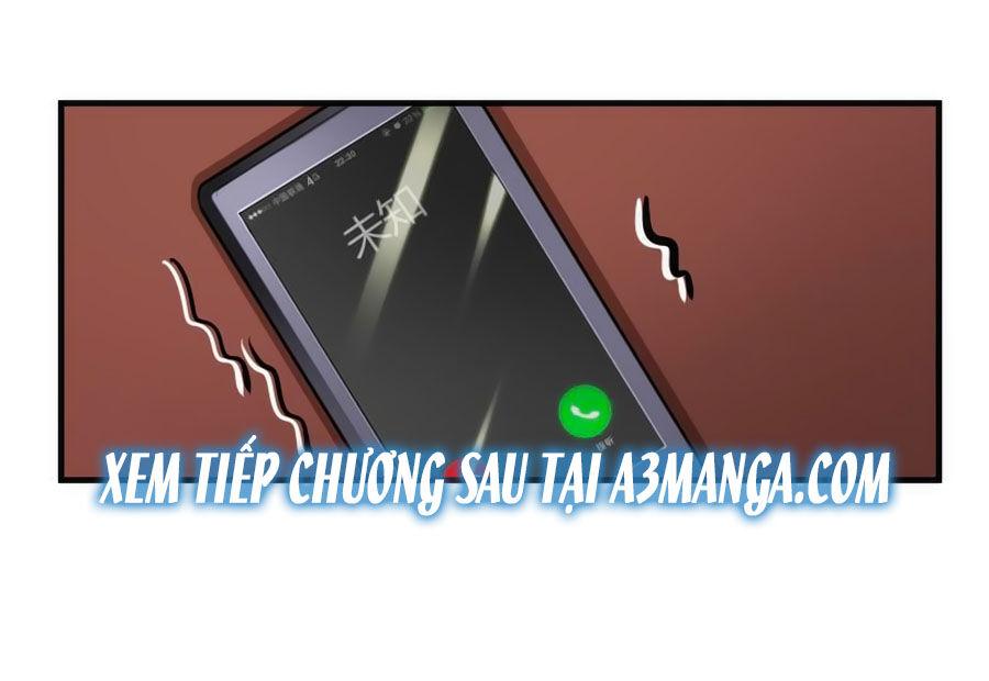 Trí Mệnh Sủng Thê: Tổng Tài Mau Nạp Mạng Chapter 14 - Trang 2