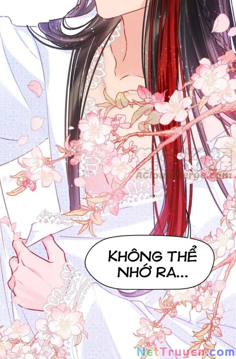 Bệ Hạ Nhà Ta Muốn Hại Quốc Chapter 16 - Trang 2