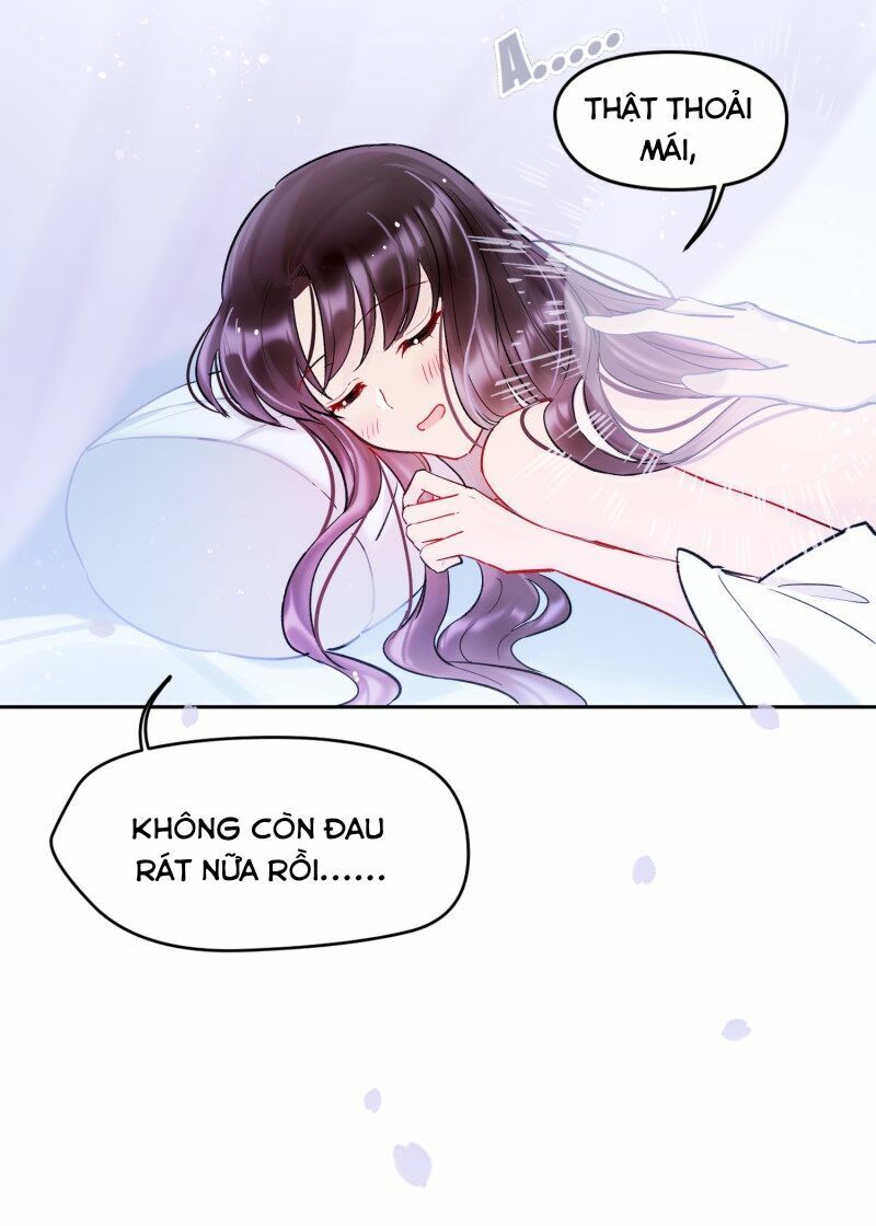 Bệ Hạ Nhà Ta Muốn Hại Quốc Chapter 9 - Trang 2