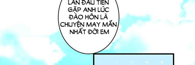 Cả Thế Giới Đều Không Bằng Em Chapter 107 - Trang 2