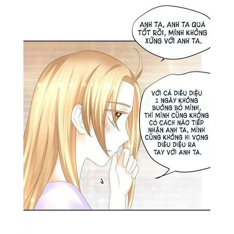 Tiền Thế Kim Sinh Của Chung Tiểu Thư Chapter 28 - Trang 2