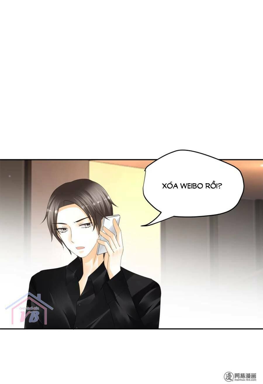 Tiền Thế Kim Sinh Của Chung Tiểu Thư Chapter 16 - Trang 2