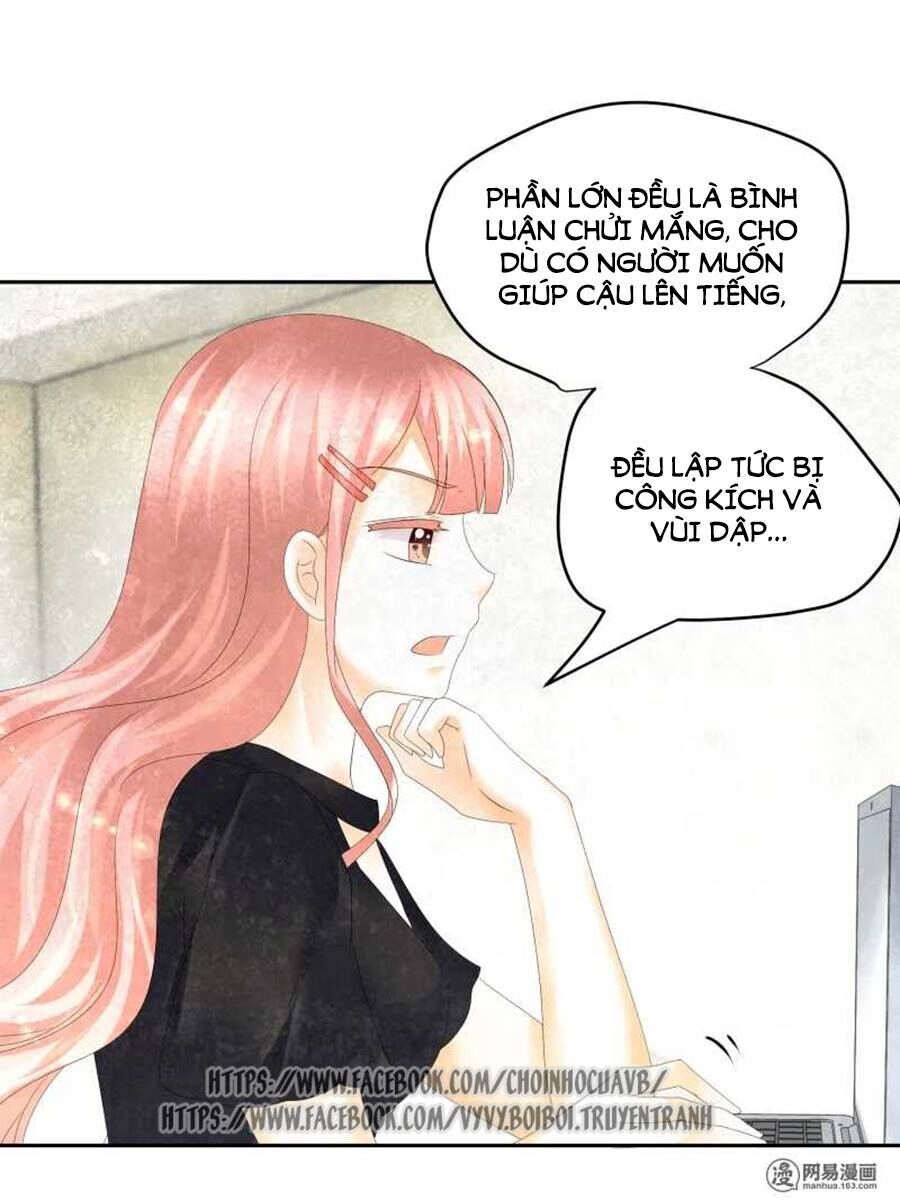 Tiền Thế Kim Sinh Của Chung Tiểu Thư Chapter 9 - Trang 2