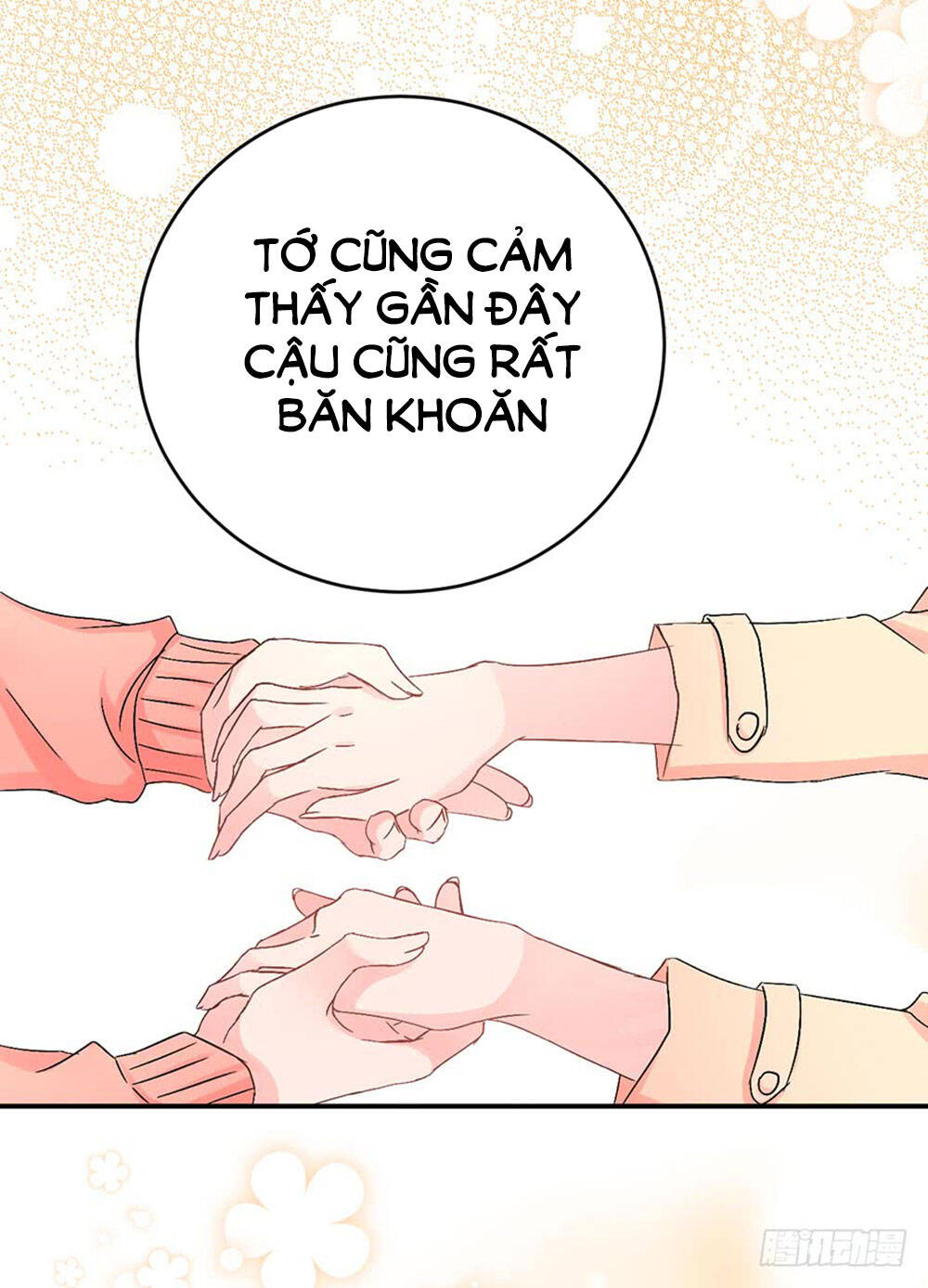 Luyến Đường Thời Quang Chapter 69 - Trang 2